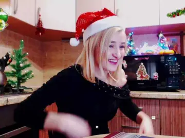 Bongacams Nude Webcam of alya555