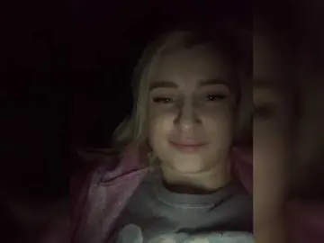 Bongacams Live Sex of alya555