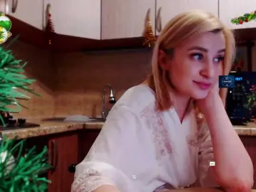 alya555 from bongacams