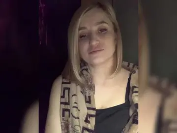 Bongacams Best Webcam of alya555