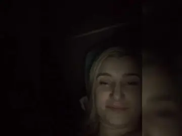 Bongacams Sex Chat of alya555