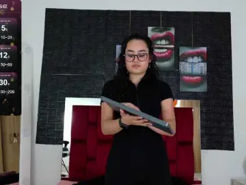 Bongacams Live Sex of kathy-sc