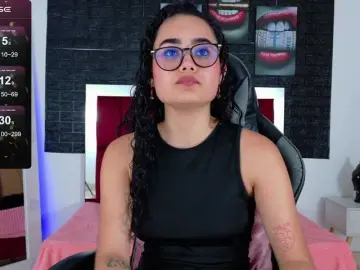 Bongacams Free Live Porn of kathy-sc