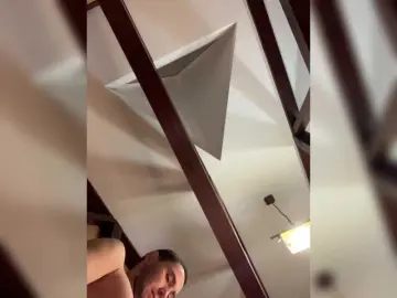 Bongacams Live Sex of 3hotandyoung3