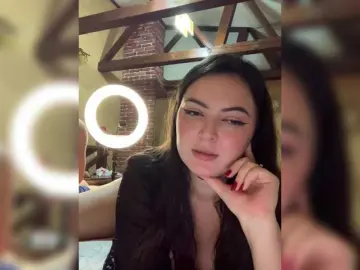 Bongacams Private Sex Chat of 3hotandyoung3