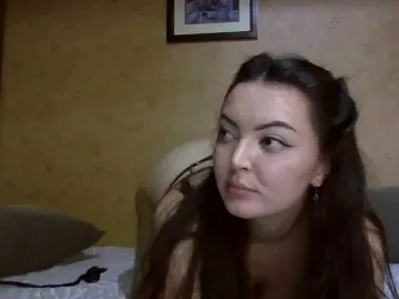 Bongacams Adult Video Chat of 3hotandyoung3