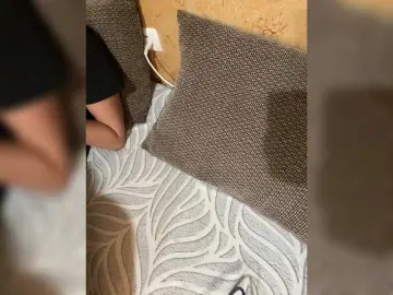 Bongacams Adult Webcams of 3hotandyoung3