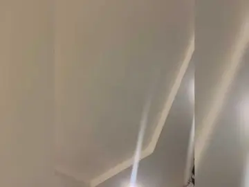 Bongacams Watch Live Sex Cams of 3hotandyoung3