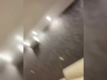 Bongacams Best live sex cam show of 3hotandyoung3