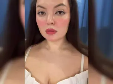 Bongacams Sex Cam of 3hotandyoung3