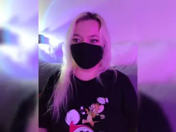 Bongacams Sex Cam of Alicekitty