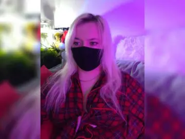 Bongacams Private Sex Chat of Alicekitty