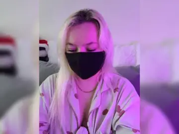 Bongacams Watch Live Sex Cams of Alicekitty