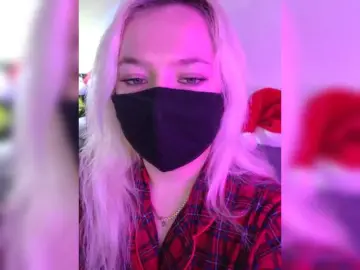 Bongacams Sex Cam of Alicekitty