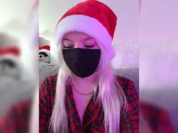 Bongacams Live Sex Cam of Alicekitty