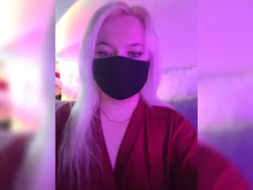 Bongacams Live Sex of Alicekitty