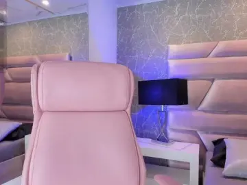 Bongacams Sex Cam of BellaaGrace