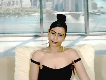 Bongacams Adult Webcam of ErroticStarr