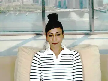 Bongacams Adult Webcams of ErroticStarr