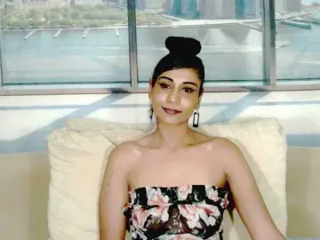 Bongacams Sex Cam of ErroticStarr