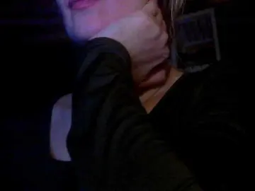 Bongacams Live Sex of INXS-INXS