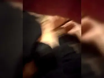 INXS-INXS from bongacams