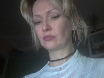 Bongacams Free Live Porn of INXS-INXS