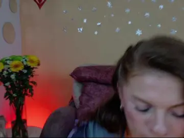 Bongacams Free Live Porn of Quinn-Darly