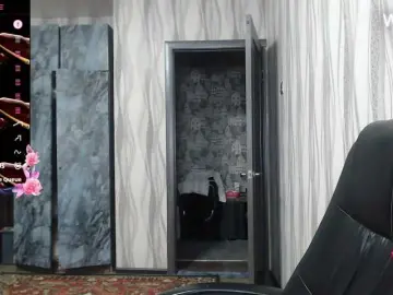 Bongacams Watch Live Sex Cams of Rellaxx1