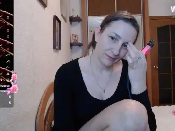 Bongacams Private Sex Chat of Rellaxx1