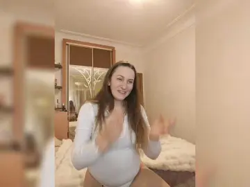 Bongacams Free Live Porn of Rellaxx1