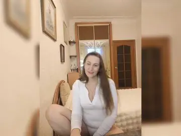 Bongacams Watch Live Sex Cams of Rellaxx1