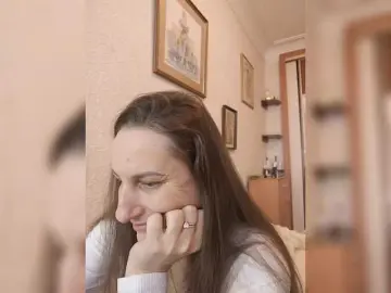 Bongacams Adult Webcams of Rellaxx1