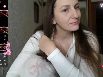 Bongacams Free Live Porn of Rellaxx1