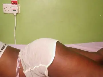 Bongacams Live Sex of Sexy-Divah