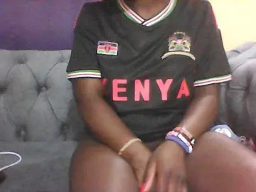 Bongacams Free Live Porn of Sexy-Divah