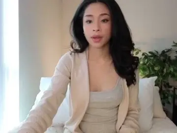 Bongacams Sex Chat of athena-th