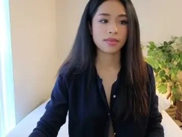 Bongacams Free Porn Cam of athena-th