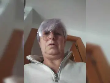 Bongacams Live Porn of canitas69