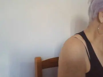 Bongacams Best live sex cam show of canitas69