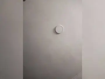 Bongacams Watch Live Sex Cams of canitas69