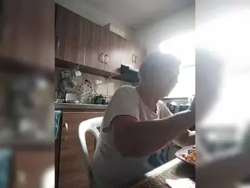 Bongacams Live Sex of canitas69