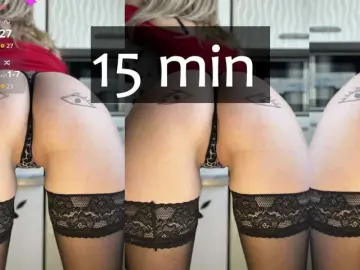 Bongacams Watch Live Sex Cams of famouswomen