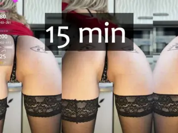 Bongacams Sex Cam of famouswomen