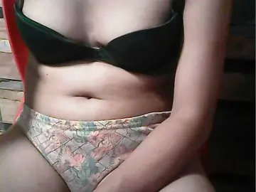 Bongacams Private Sex Chat of flowerhairypinay