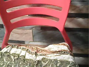 flowerhairypinay from bongacams