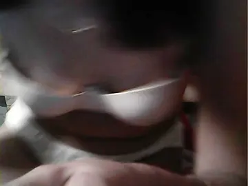 Bongacams Free Live Porn of flowerhairypinay