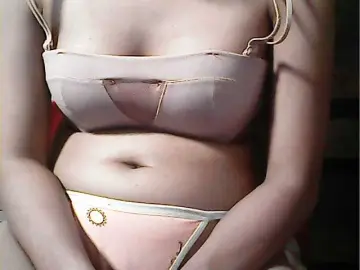 Bongacams Adult Video Chat of flowerhairypinay