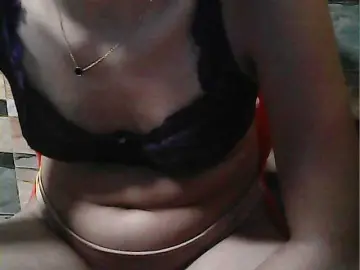 Bongacams Private Sex Chat of flowerhairypinay