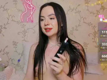 Bongacams Best Webcam of Ann-Sweer